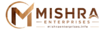 Mishra Enterprises